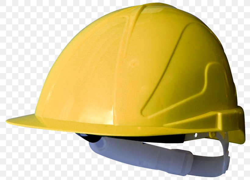 Hard Hats Bicycle Helmets Personal Protective Equipment, PNG, 800x591px, Hard Hats, Bicycle Helmet, Bicycle Helmets, Cap, Ear Download Free