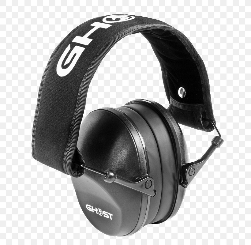 Headphones Clothing Accessories Earmuffs Weapon, PNG, 800x800px, Headphones, Audio, Audio Equipment, Bag, Belt Download Free
