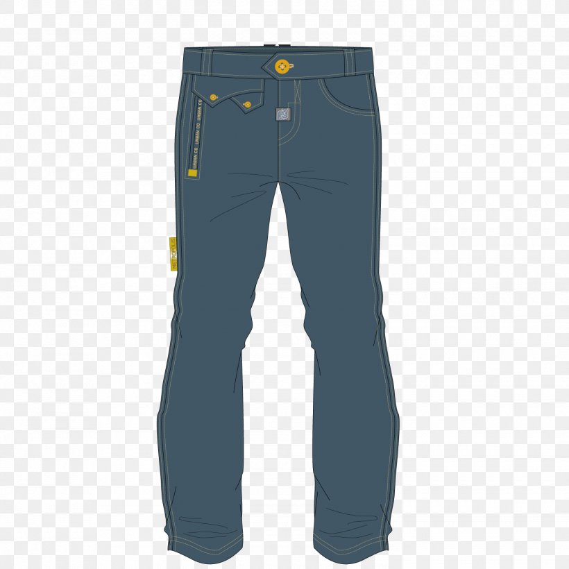 Jeans Denim, PNG, 1500x1501px, Jeans, Denim, Pocket, Trousers Download Free