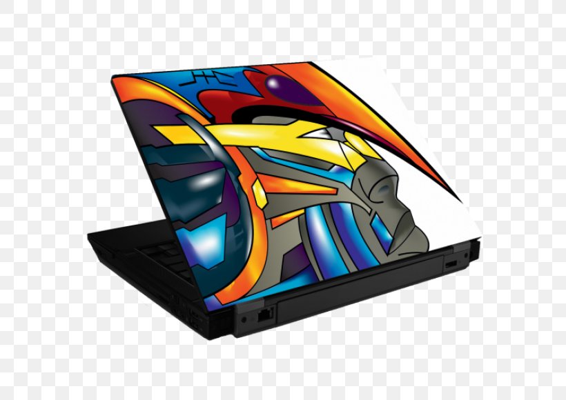 Laptop Computer Street Art, PNG, 580x580px, Laptop, Art, Computer, Graffiti, Personal Protective Equipment Download Free