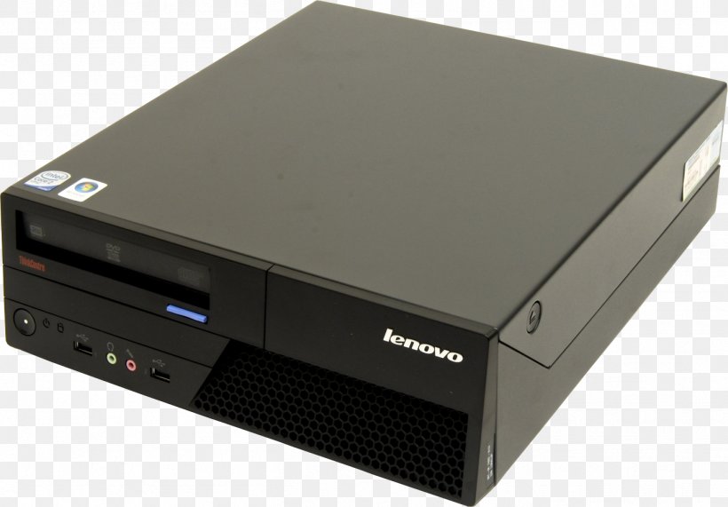Laptop Lenovo Small Form Factor Desktop Computers ThinkCentre M Series, PNG, 1357x945px, Laptop, Computer, Computer Component, Computer Servers, Data Storage Device Download Free
