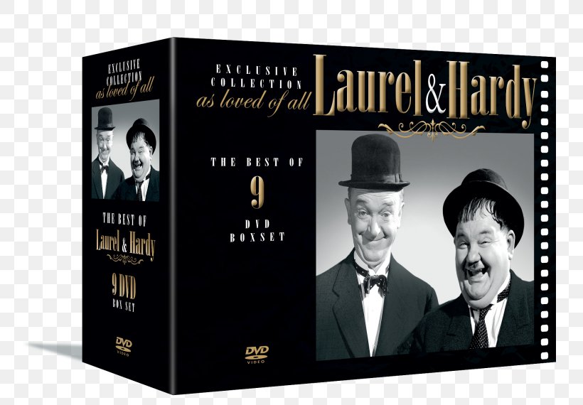 Laurel And Hardy DVD Comedy Film Blu-ray Disc, PNG, 2050x1425px, Laurel And Hardy, Blockheads, Bluray Disc, Brand, Comedy Download Free