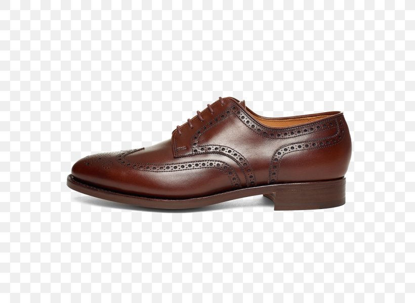 Leather Dress Shoe Boot Red Wing Shoes, PNG, 600x600px, Leather, Boot, Brogue Shoe, Brown, Court Shoe Download Free