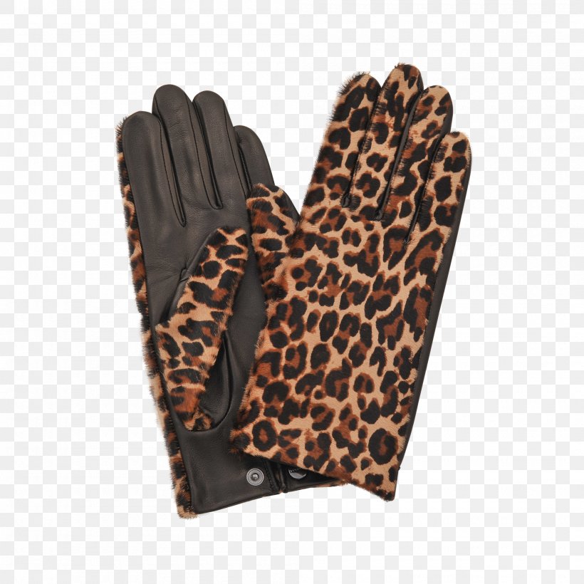 Leopard Glove Animal Print Clothing Leather, PNG, 2000x2000px, Watercolor, Cartoon, Flower, Frame, Heart Download Free