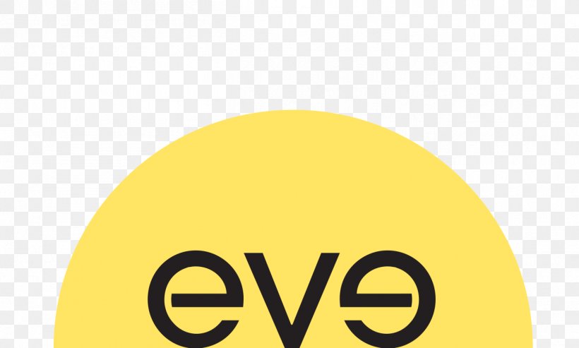 Logo Brand Eve Sleep, PNG, 1305x785px, Logo, Area, Brand, Eve Sleep, Mattress Download Free