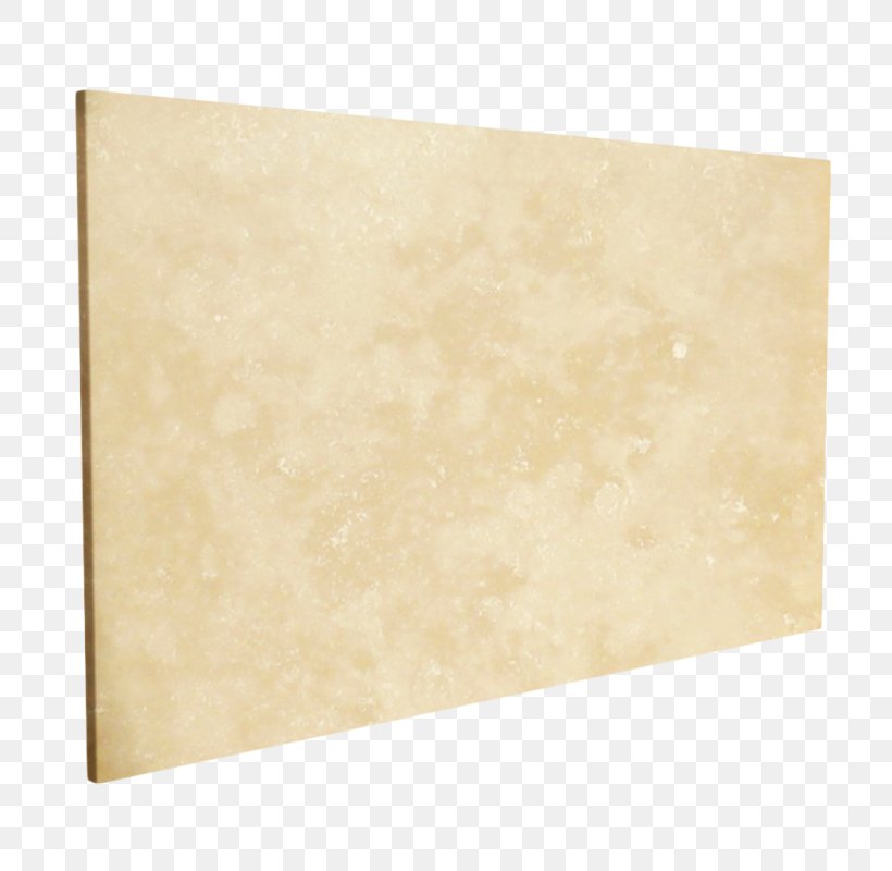 Marble Brown Rectangle Material, PNG, 800x800px, Marble, Beige, Brown, Material, Rectangle Download Free