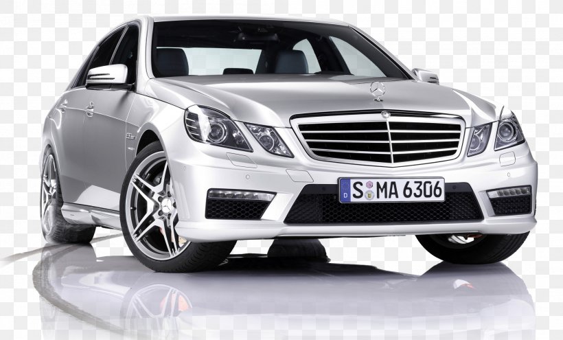 Mercedes-Benz S-Class Car Mercedes-Benz E-Class Mercedes-Benz SLS AMG, PNG, 1997x1206px, Mercedesbenz, Automotive Design, Automotive Exterior, Bumper, Car Download Free