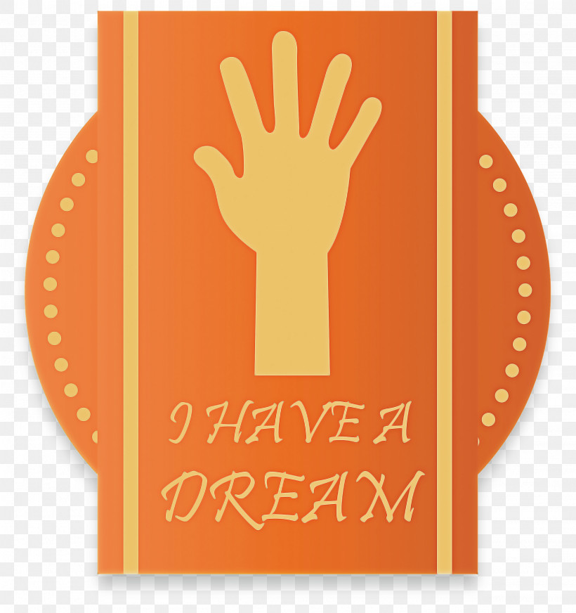 MLK Day Martin Luther King Jr. Day, PNG, 2821x3000px, Mlk Day, Finger, Gesture, Hand, Logo Download Free