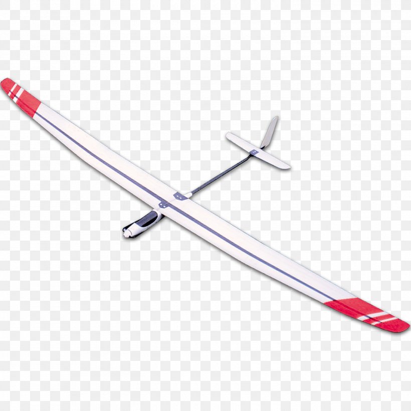 Model Aircraft Motor Glider Airplane Fiberglass, PNG, 1500x1500px, Model Aircraft, Aircraft, Airplane, Carbon Fiber Reinforced Polymer, Extended Play Download Free