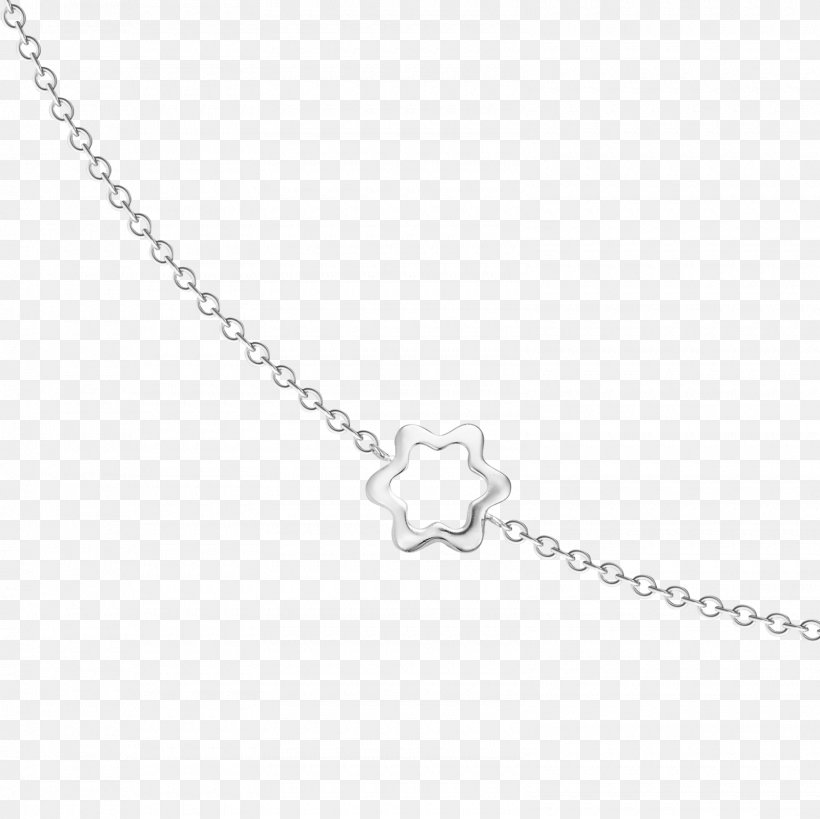 Necklace Earring Charms & Pendants Montblanc Jewellery, PNG, 1600x1600px, Necklace, Black And White, Body Jewellery, Body Jewelry, Bracelet Download Free