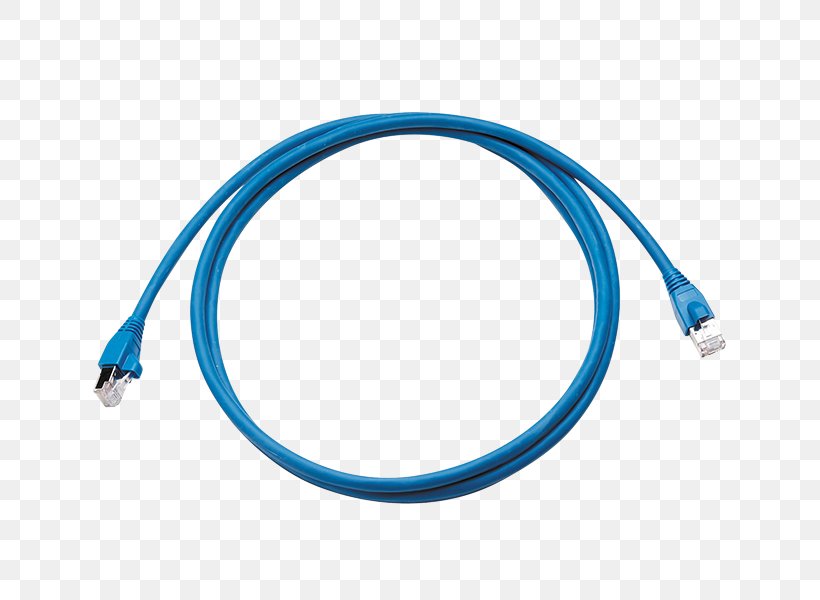 Network Cables Twisted Pair Category 6 Cable Computer Network Patch Cable, PNG, 800x600px, Network Cables, Cable, Category 5 Cable, Category 6 Cable, Computer Network Download Free