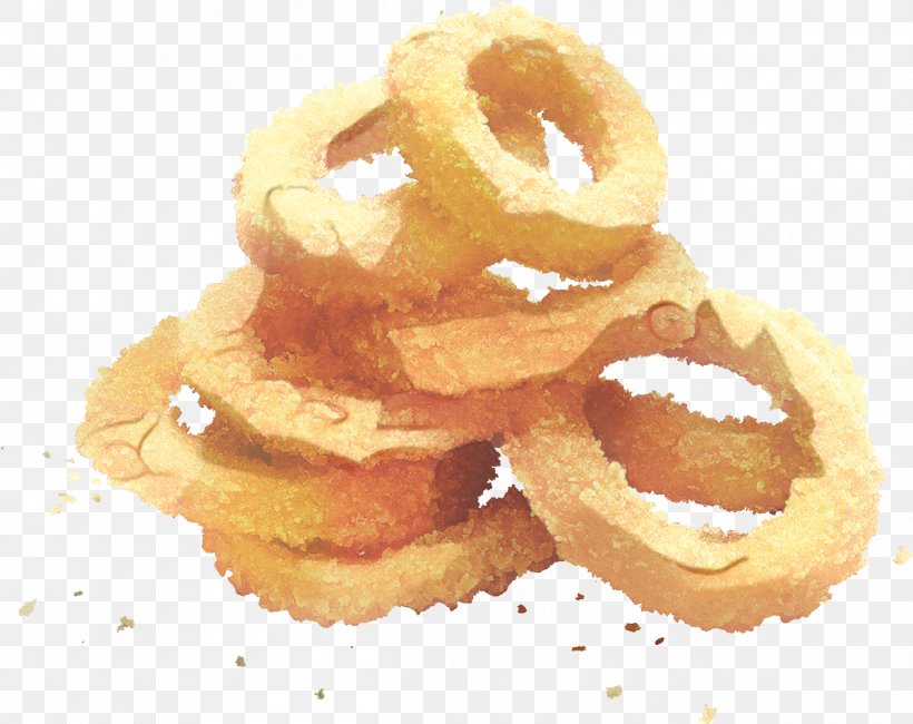 Onion Ring Taco Mexican Cuisine Restaurant Food, PNG, 1200x952px, Onion Ring, Baked Goods, Cruller, Cuisine, Delivery Download Free