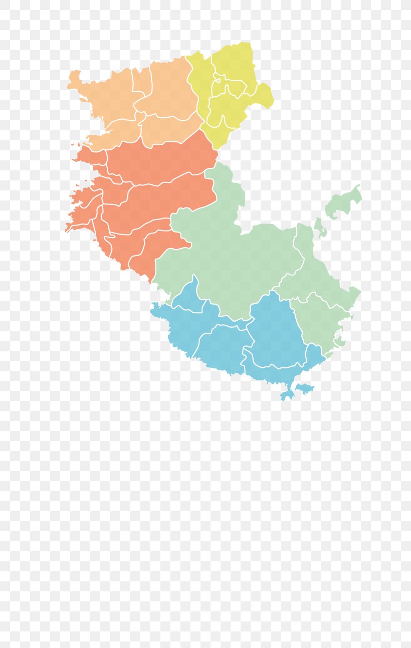 Osaka Map Prefectures Of Japan 1 Chome Illustration, PNG, 711x1293px, Osaka, Area, Honshu, Japan, Kansai Region Download Free