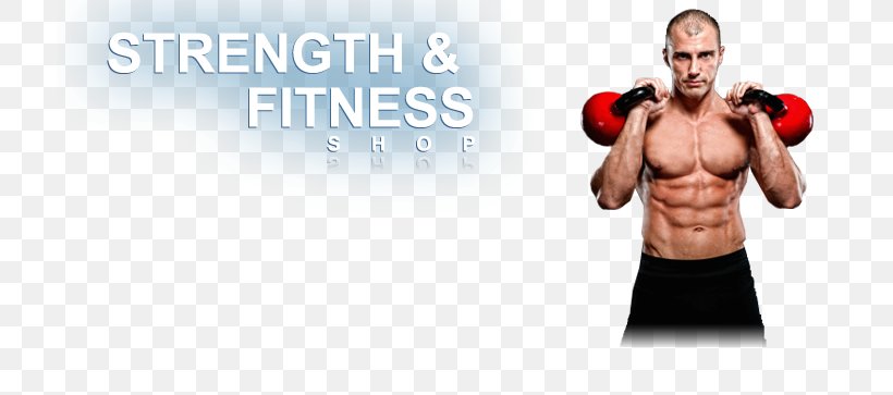Physical Fitness Plyometrics Weight Training Physical Strength Bodybuilding, PNG, 716x363px, Watercolor, Cartoon, Flower, Frame, Heart Download Free