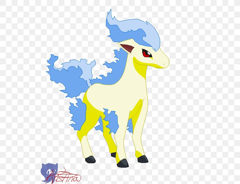 Pokémon Battle Revolution Pokémon GO Ponyta Rapidash Ash Ketchum, PNG, 560x630px, Pokemon Go, Animal Figure, Ash Ketchum, Carnivoran, Cartoon Download Free