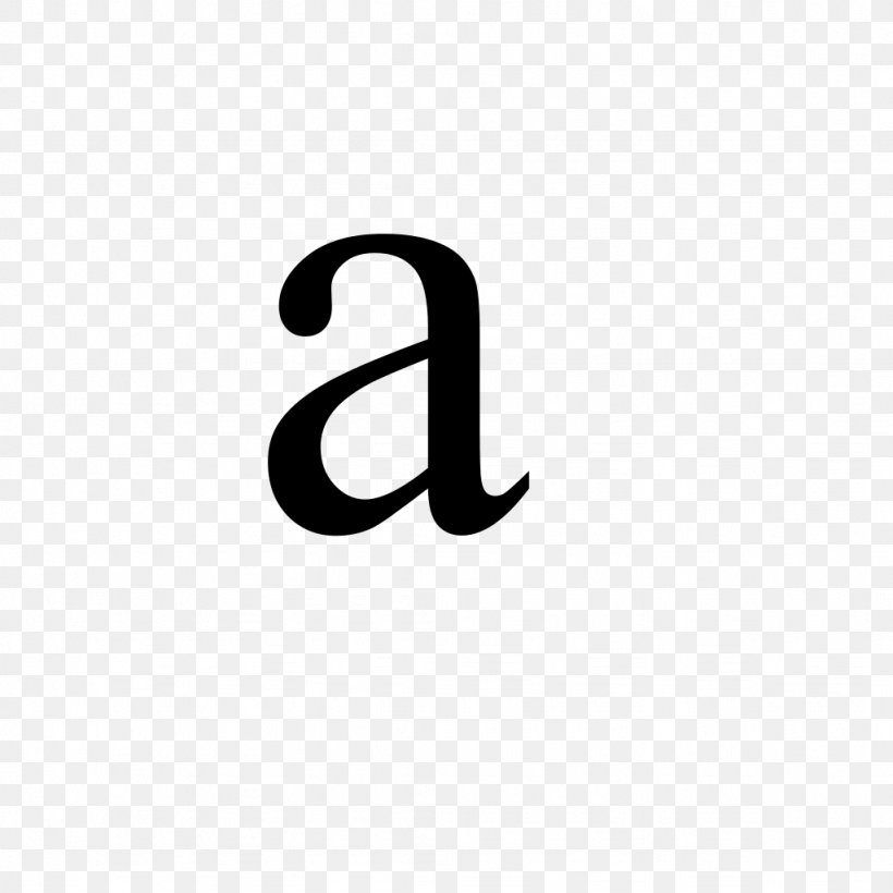 Polish Alphabet Letter Writing, PNG, 1024x1024px, Polish Alphabet, Alphabet, Ancient Greek, Brand, Diacritic Download Free