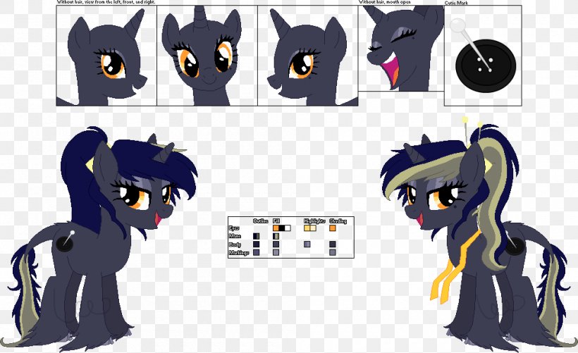 Pony Horse Drawing Cartoon DeviantArt, PNG, 1000x612px, Pony, Apple Pie, Cartoon, Character, Color Scheme Download Free
