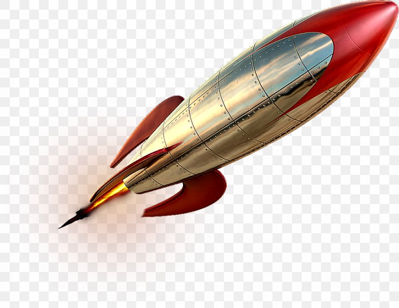 Rocket Wiki Icon, PNG, 892x690px, Rocket, Aerospace Engineering, Aircraft, Image File Formats, Image Resolution Download Free