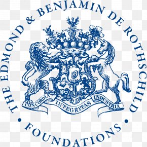 Banque Privee Edmond De Rothschild Logo Bank Brand Asset Management Png 740x470px Logo Area Asset Asset Management Bank Download Free