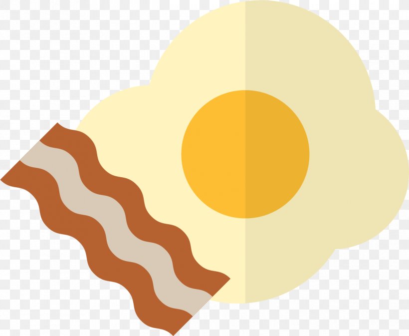 Sausage Bacon, Egg And Cheese Sandwich Fried Egg Breakfast, PNG, 1219x1001px, Sausage, Bacon, Bacon And Eggs, Bacon Egg And Cheese Sandwich, Breakfast Download Free