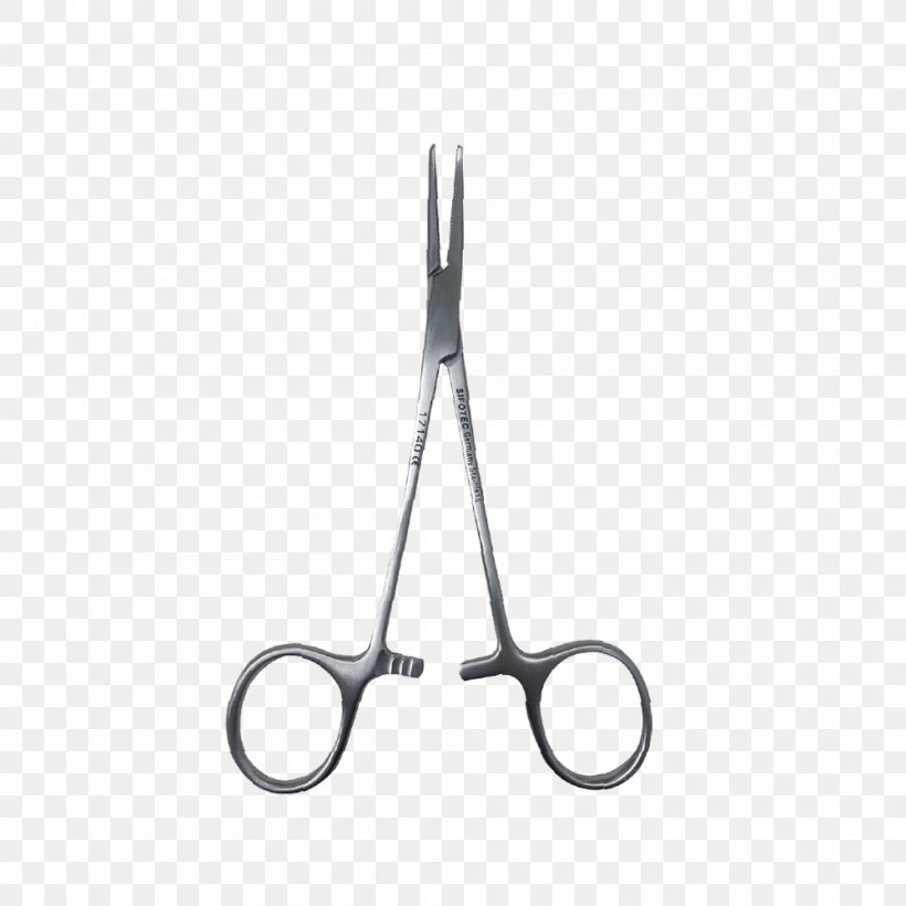 Scissors Shopping Cart Goods, PNG, 1000x1000px, Scissors, Adhesive Tape, Brand, Goods, Hardware Download Free