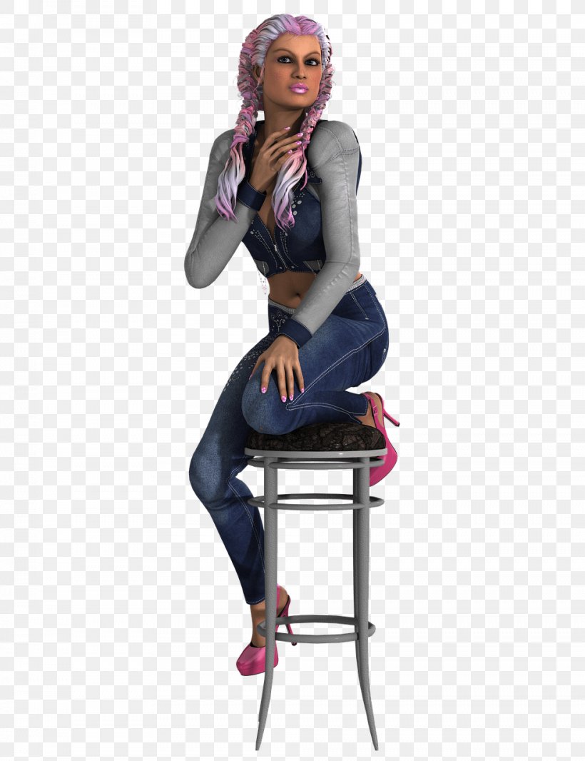 Sitting Bar Stool Seat, PNG, 984x1280px, Sitting, Alcoholic Drink, Bar, Bar Stool, Chair Download Free