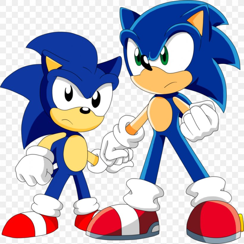 Sonic Generations Sonic The Hedgehog 3 Sonic And The Black Knight Knuckles The Echidna, PNG, 892x896px, Sonic Generations, Animation, Area, Artwork, Cartoon Download Free