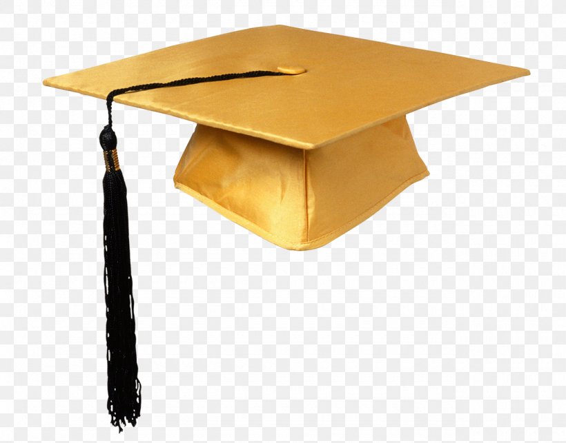 Student College Graduation Ceremony Hat, PNG, 1280x1004px, Student, Bachelors Degree, Cap, College, Desk Download Free