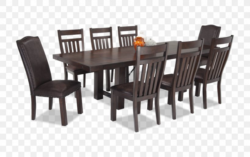 Table Dining Room Furniture Matbord, PNG, 846x534px, Table, Bench, Chair, Dining Room, Furniture Download Free