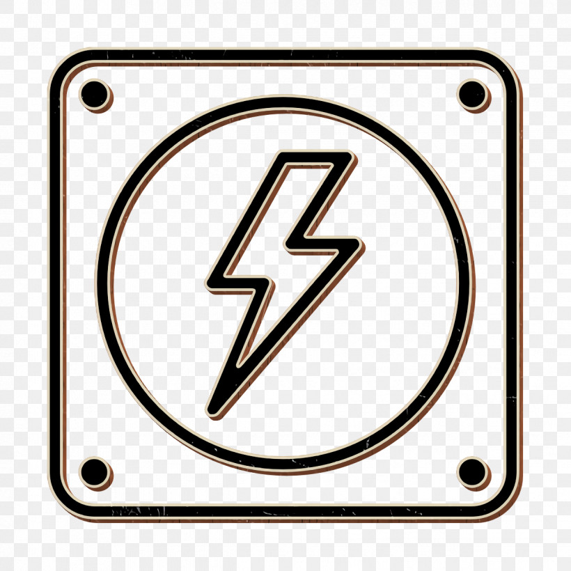 Thunder Icon Electricity Icon Constructions Icon, PNG, 1238x1238px, Thunder Icon, Car, Constructions Icon, Electric Power Quality, Electrician Download Free