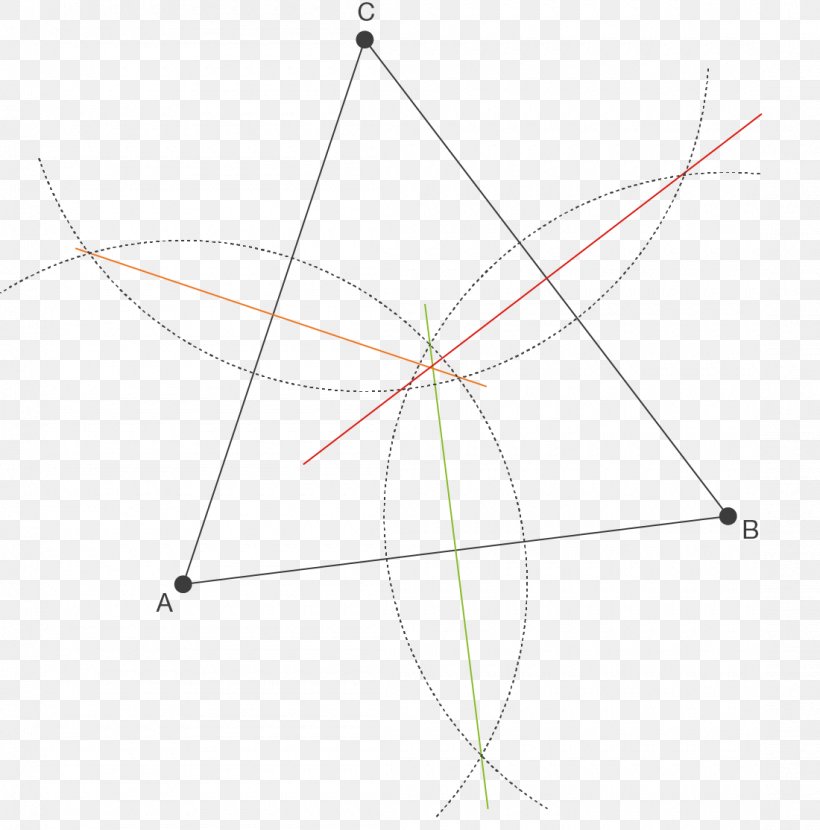 Triangle Point Pattern, PNG, 1100x1114px, Triangle, Area, Point, Symmetry, Wing Download Free
