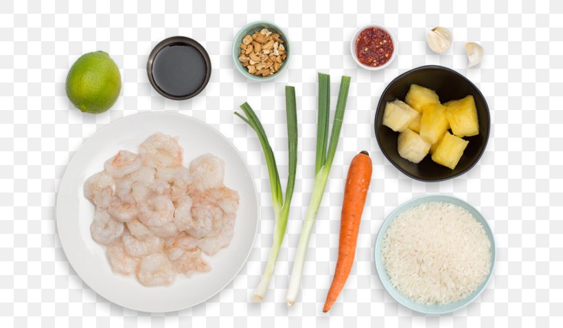 Vegetarian Cuisine Asian Cuisine Breakfast Lunch Recipe, PNG, 700x477px, Vegetarian Cuisine, Asian Cuisine, Asian Food, Breakfast, Comfort Download Free