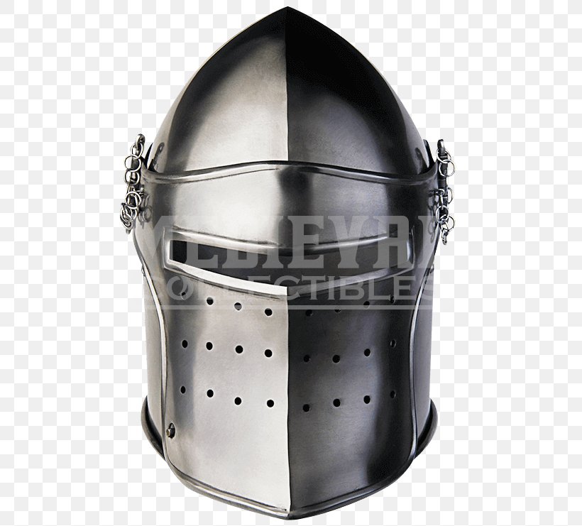 Visor Bascinet Helmet Barbute Knight, PNG, 741x741px, Visor, Armour, Aventail, Barbute, Bascinet Download Free