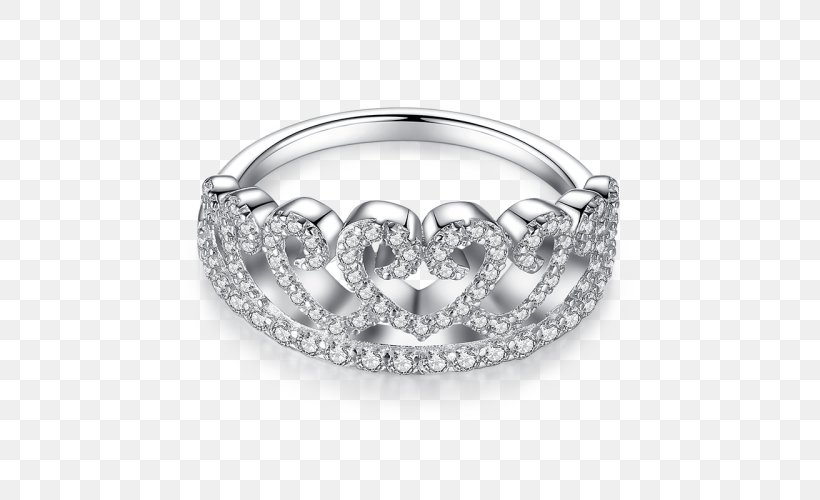 Wedding Ring Bracelet Bangle Jewellery, PNG, 500x500px, Ring, Bangle, Bling Bling, Blingbling, Body Jewellery Download Free