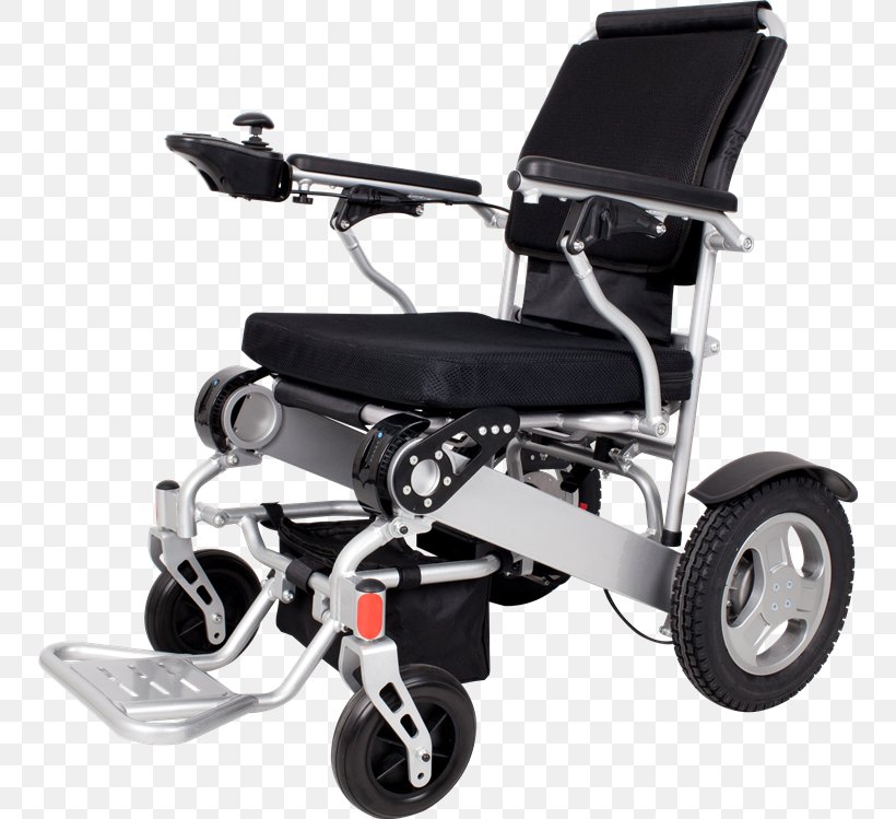 Wheelchair Electric Chair Folding Chair Ayuda Técnica, PNG, 750x749px, Wheelchair, Accessibility, Chair, Commode, Disability Download Free