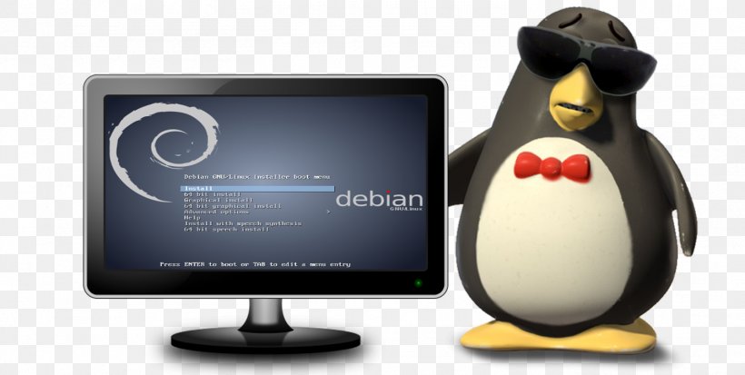 Wheezy Mr. Potato Head Debian Toy Story Raspberry Pi, PNG, 1502x758px, Wheezy, Deb, Debian, Flightless Bird, Ian Murdock Download Free