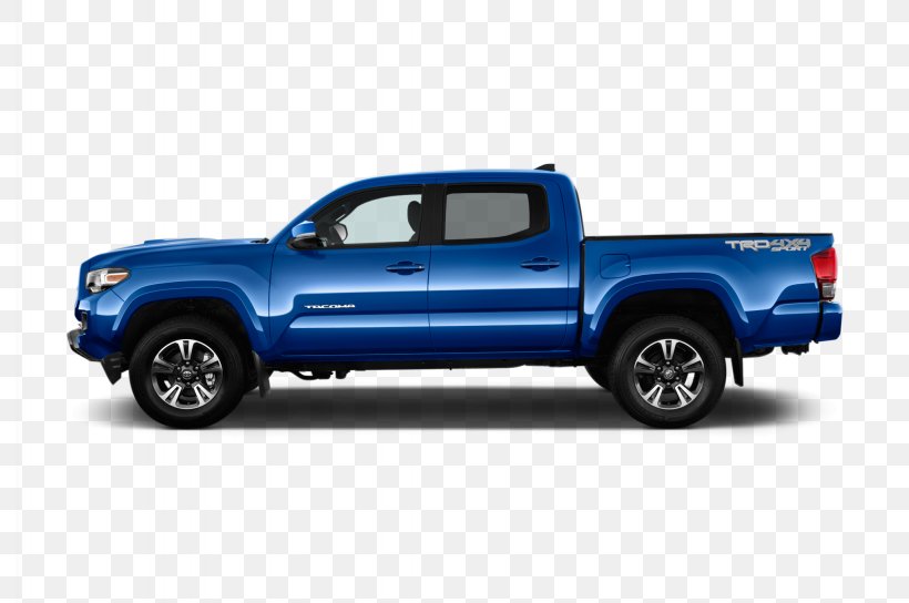 2016 Toyota Tacoma Car Pickup Truck 2017 Toyota Tacoma SR Double Cab, PNG, 2048x1360px, 4wd Toyota Owner, 2016 Toyota Tacoma, 2017 Toyota Tacoma, 2017 Toyota Tacoma Sr Double Cab, Toyota Download Free