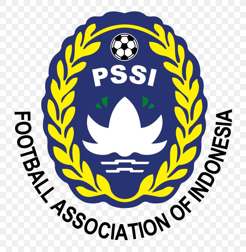 2018 Piala Indonesia Indonesia National Football Team Football Association Of Indonesia, PNG, 800x839px, Indonesia National Football Team, Area, Asian Football Confederation, Ball, Brand Download Free