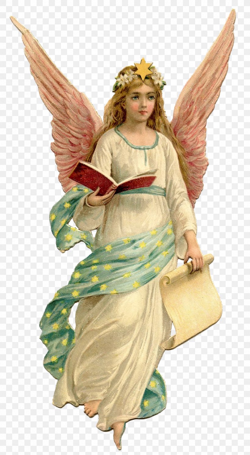 Angel Clip Art, PNG, 880x1600px, 3d Computer Graphics, Angel, Computer Graphics, Fairy, Fallen Angel Download Free