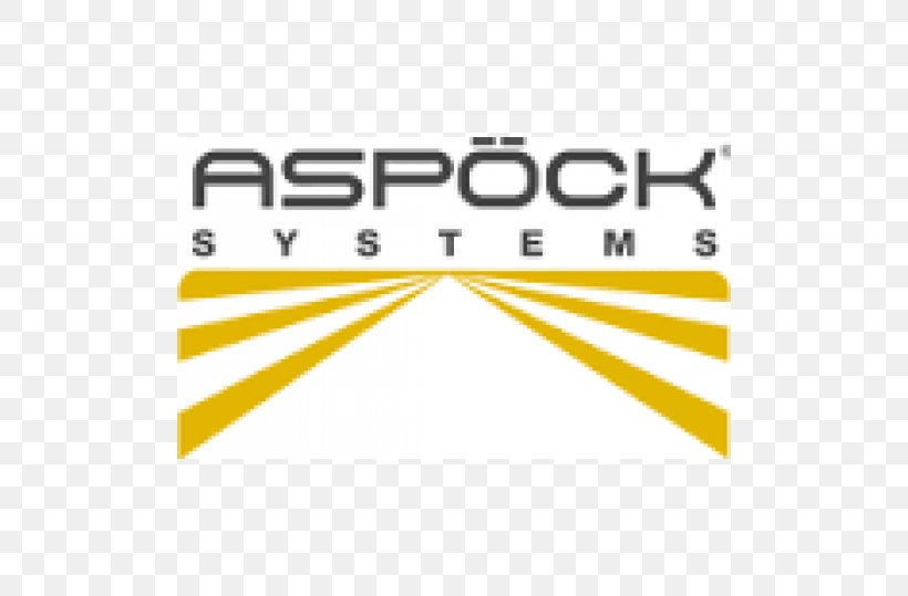 Aspöck Systems GmbH Electricity Manufacturing, PNG, 500x539px, System, Area, Brand, Business, Electricity Download Free