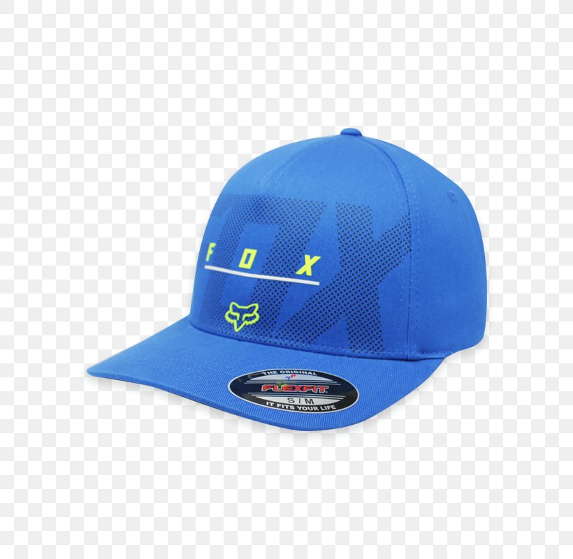 Baseball Cap Nike Hat Swoosh, PNG, 600x800px, Baseball Cap, Baseball, Cap, Cobalt Blue, Dry Fit Download Free