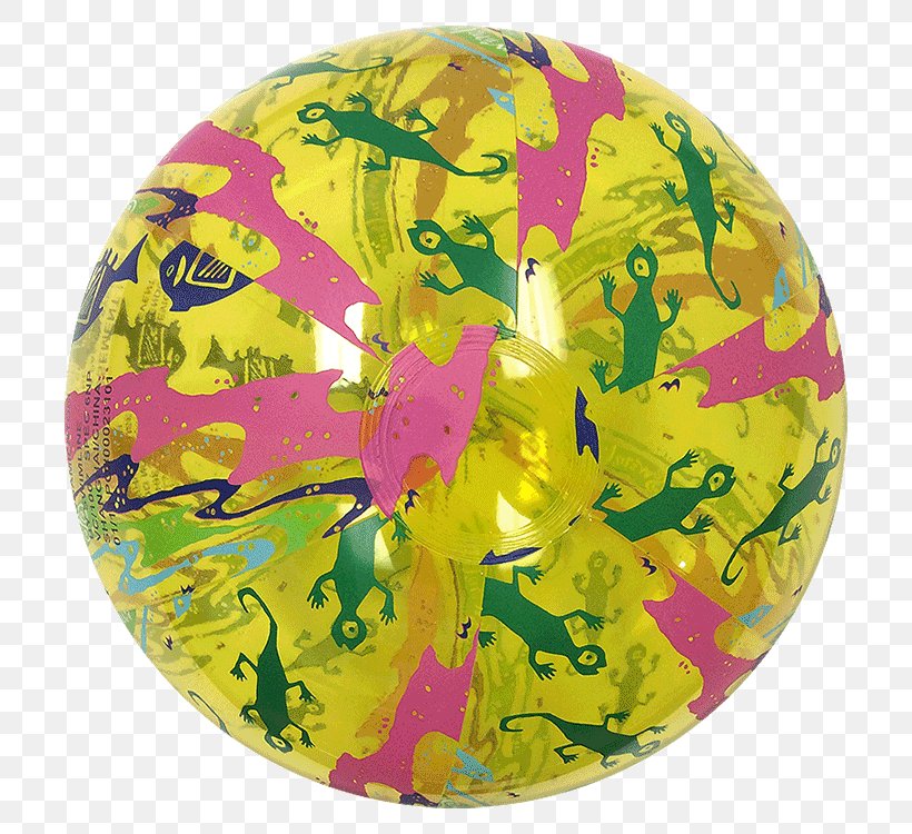 Beach Ball Sphere Printing, PNG, 750x750px, Beach Ball, Awareness, Ball, Beach, Color Download Free