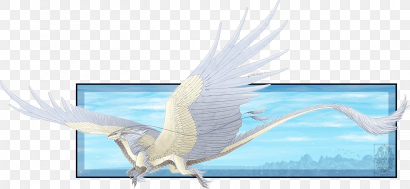 Beak Feather Microsoft Azure Legendary Creature, PNG, 1316x607px, Beak, Bird, Fauna, Feather, Fictional Character Download Free