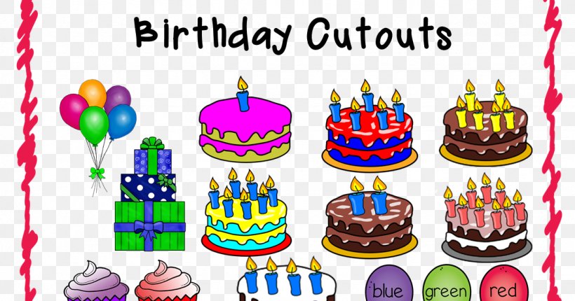 Birthday Cake Party English As A Second Or Foreign Language Happy Birthday, PNG, 1125x591px, Birthday Cake, Birthday, Cake, Cake Decorating, Candle Download Free