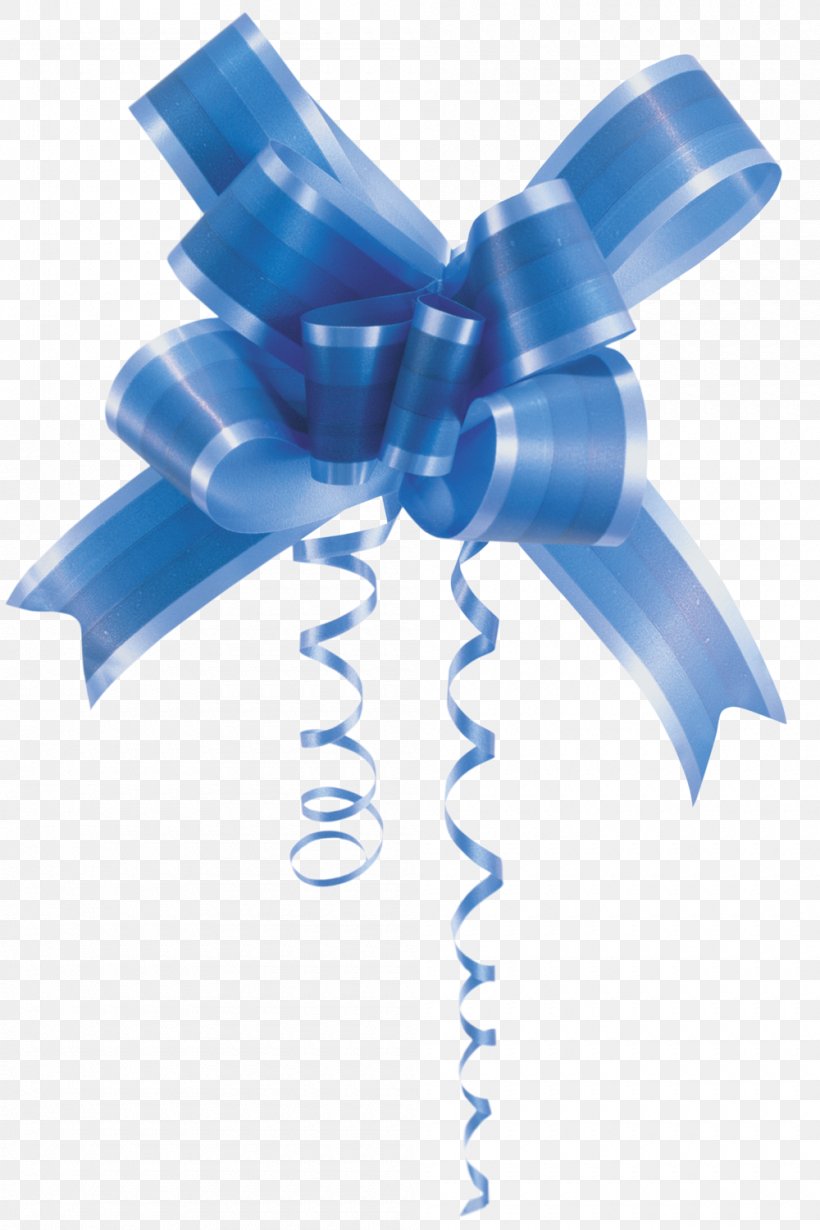 Blue Ribbon Clip Art, PNG, 1000x1500px, Blue, Azure, Baby Blue, Cobalt Blue, Color Download Free