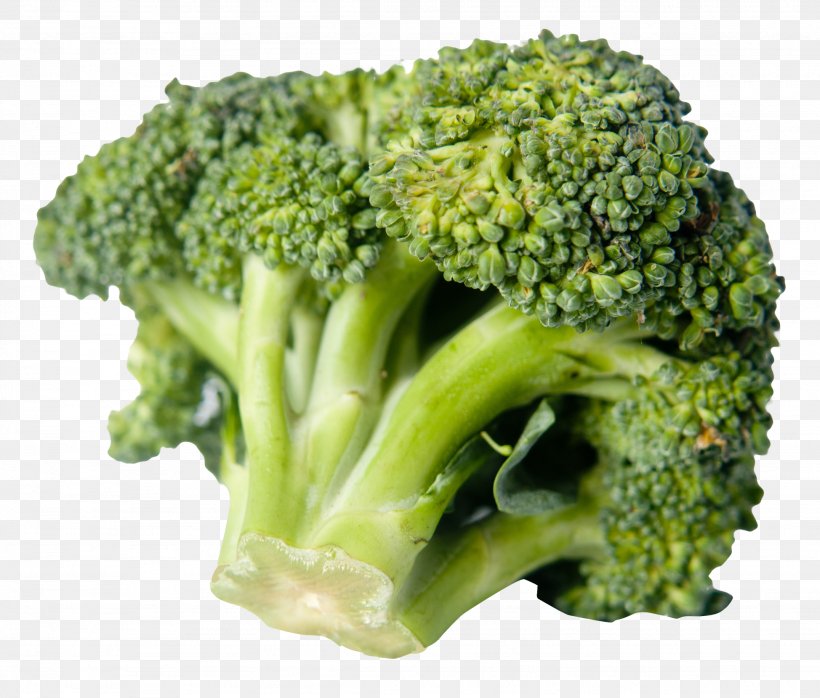 Broccoli Vegetarian Cuisine Vegetable Food Pasta, PNG, 1948x1660px, Broccoli, Al Forno, Cruciferous Vegetables, Diet, Diet Food Download Free
