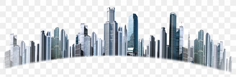 Building Architecture Download, PNG, 3047x1000px, Building, Architecture, Brand, City, Communicatiemiddel Download Free