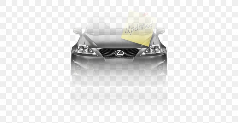 Bumper Car Automotive Design Headlamp, PNG, 1004x518px, Bumper, Auto Part, Automotive Design, Automotive Exterior, Automotive Lighting Download Free