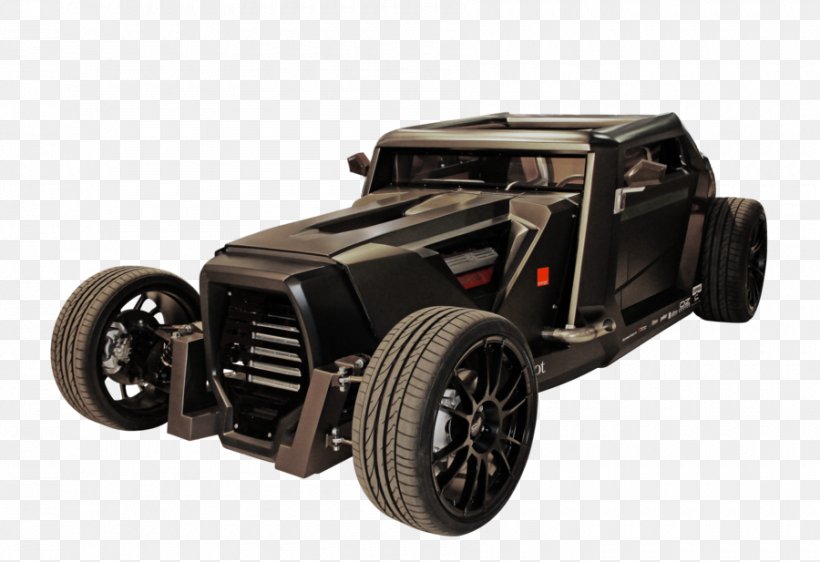 Car Auto Show Hot Rod Rat Rod, PNG, 900x617px, Car, Auto Detailing, Auto Show, Automobile Repair Shop, Automotive Design Download Free