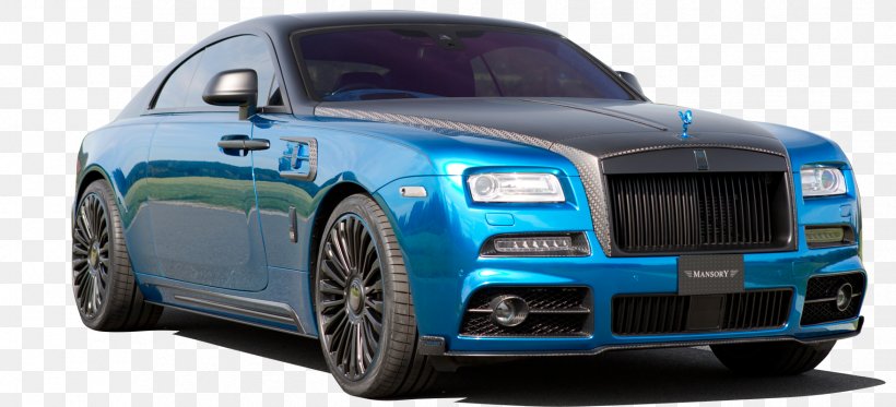 Car Luxury Vehicle Rolls-Royce Phantom VII 2017 Rolls-Royce Ghost, PNG, 1756x800px, Car, Automotive Design, Automotive Exterior, Automotive Wheel System, Bumper Download Free